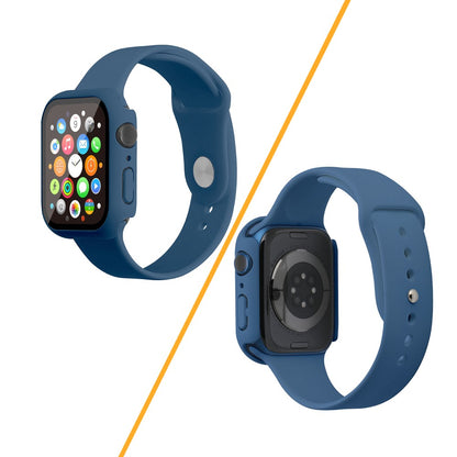 #serie_10