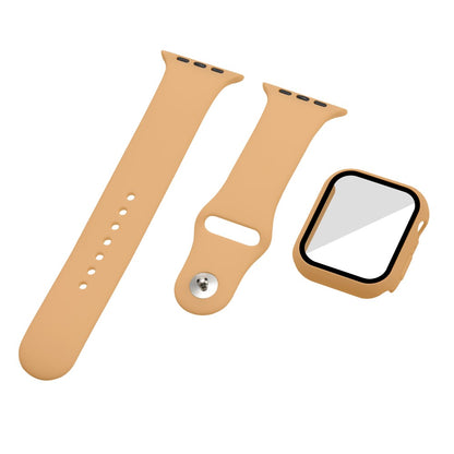 #serie_12