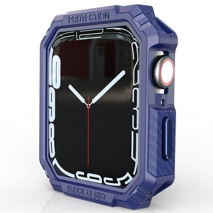 #serie_3