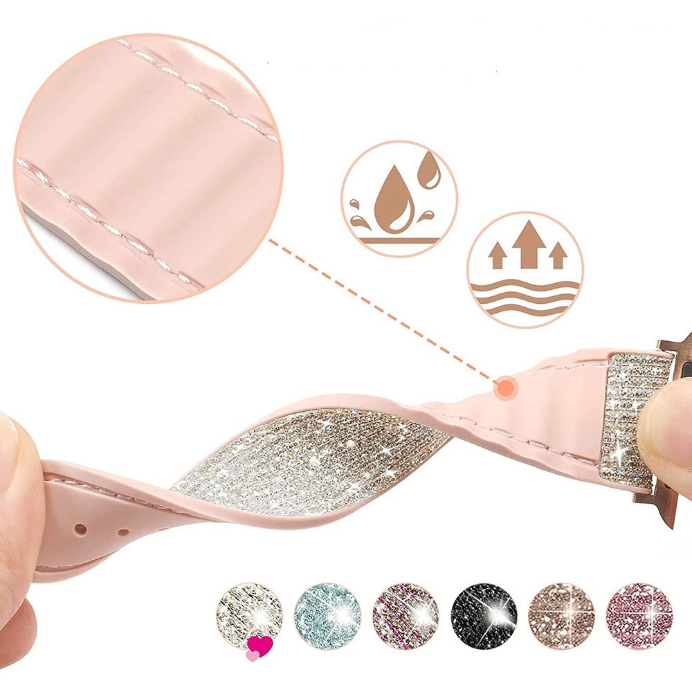 #serie_3