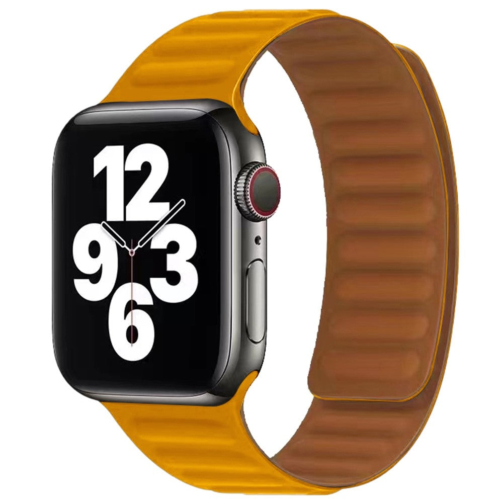 #serie_12