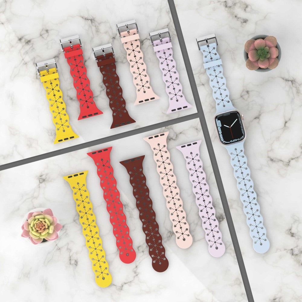 #serie_3