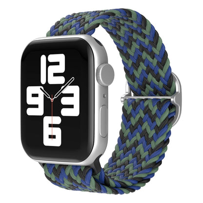 #serie_22
