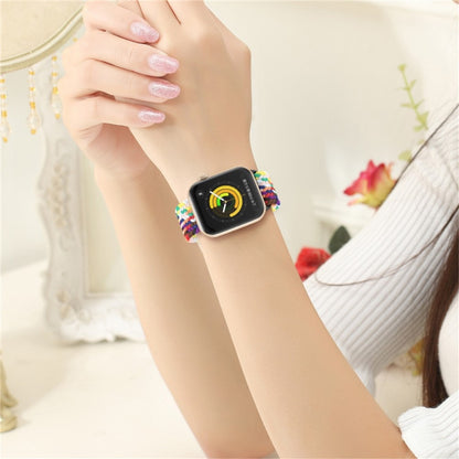 #serie_7