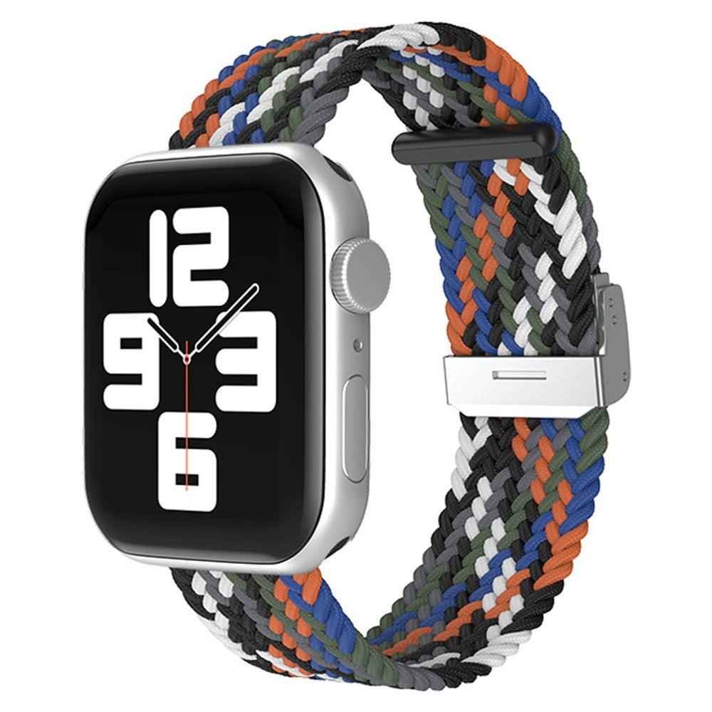#serie_10