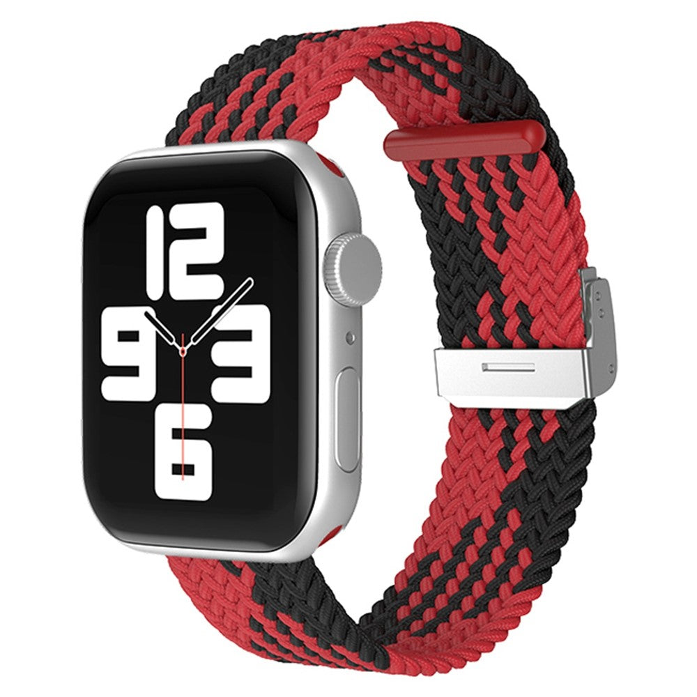 #serie_11