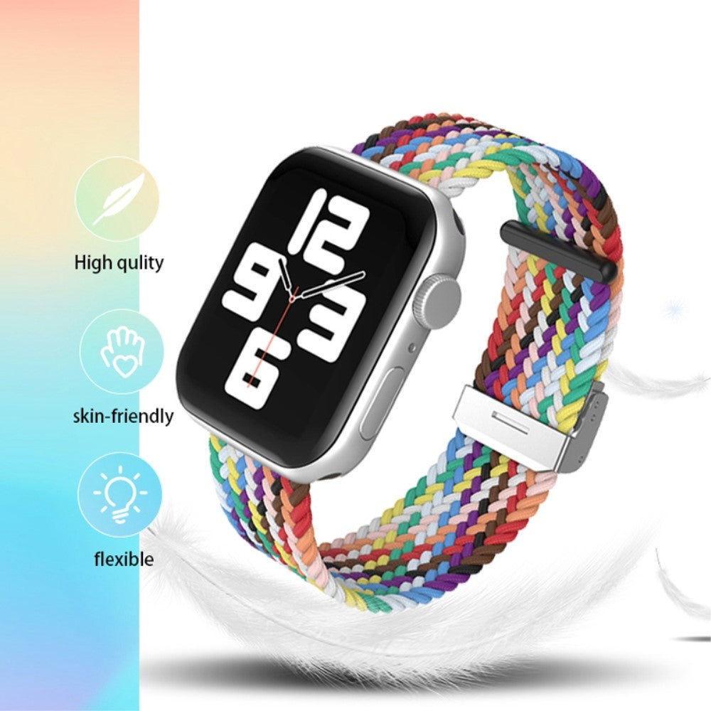 #serie_24