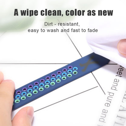 #serie_1