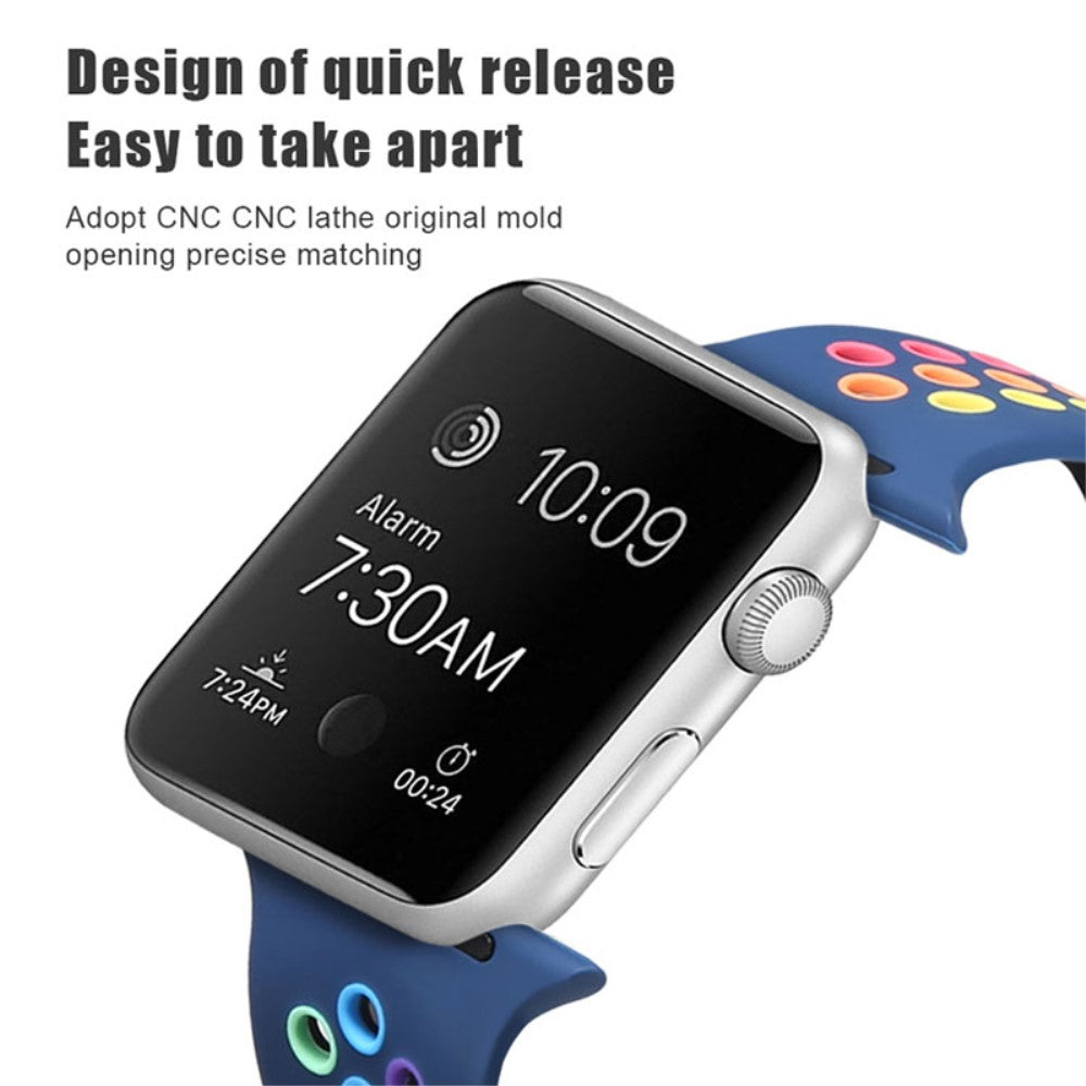 #serie_10