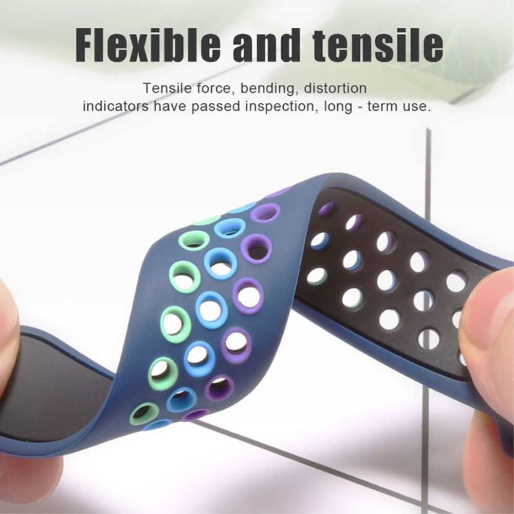 #serie_2