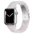 Mega Slidstærk Rem passer til Apple Watch Series 7 45mm
