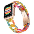 Super Cool Rem passer til Apple Watch Series 7 45mm