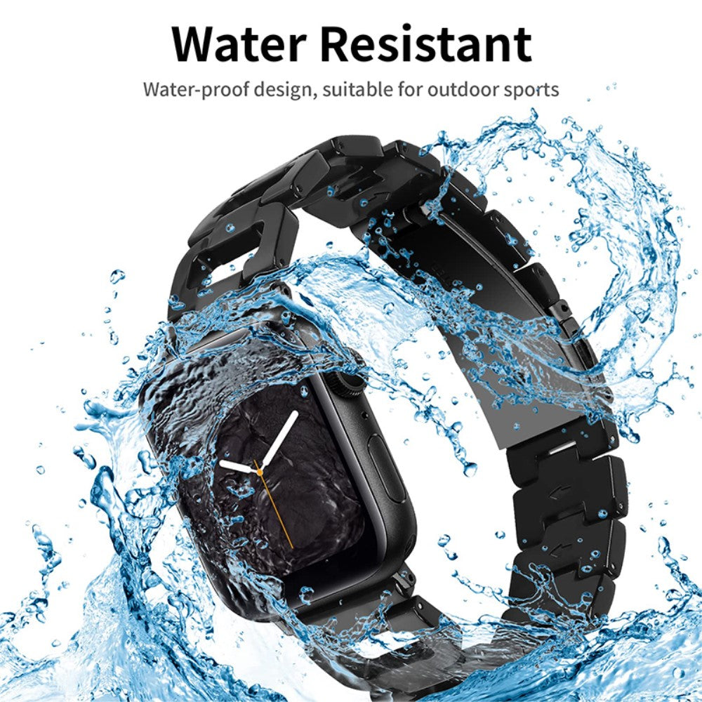 #serie_5