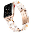 Super Cool Rem passer til Apple Watch Series 7 45mm