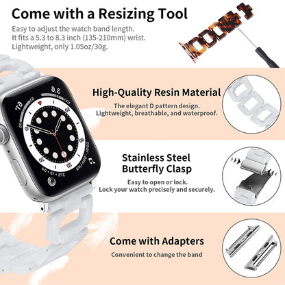 #serie_9