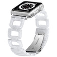 Super Cool Rem passer til Apple Watch Series 7 45mm