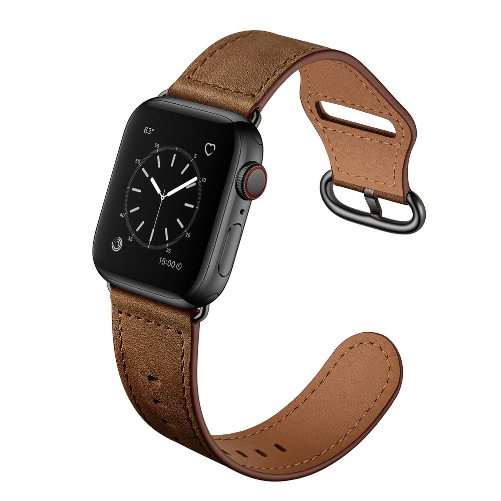 #serie_4