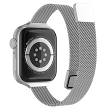 #serie_1