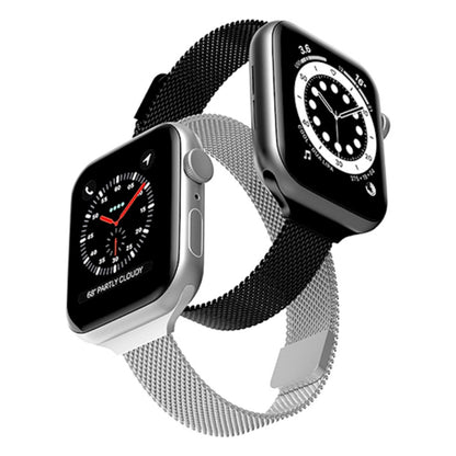 #serie_11