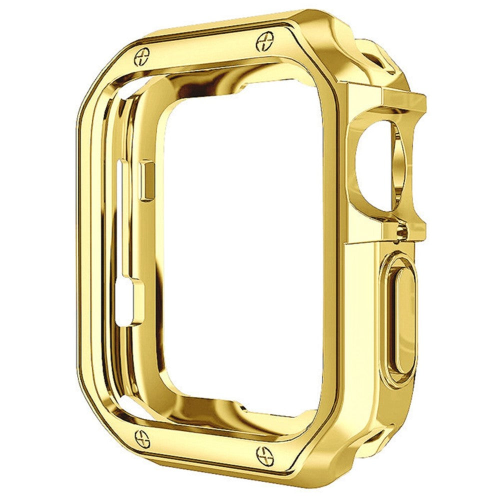 #serie_3