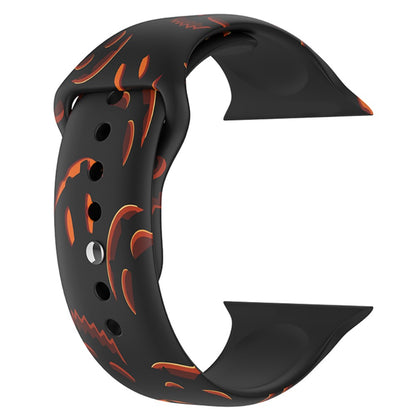 #serie_1