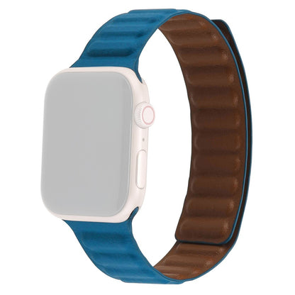 #serie_4