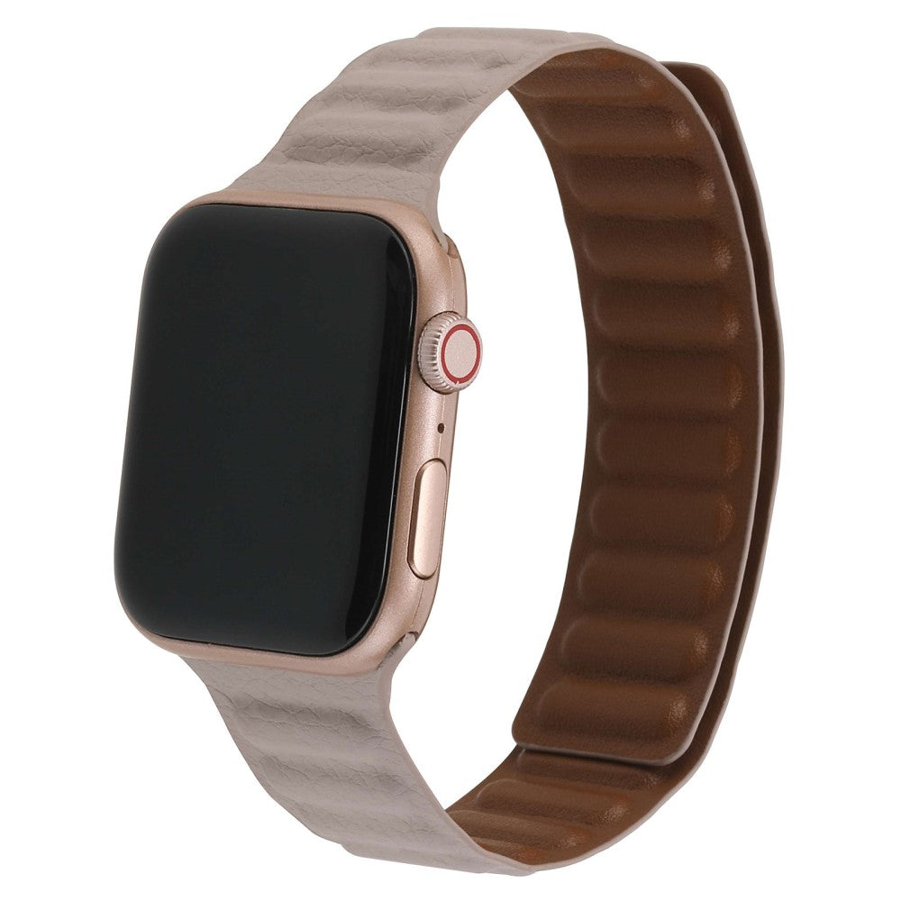 #serie_8