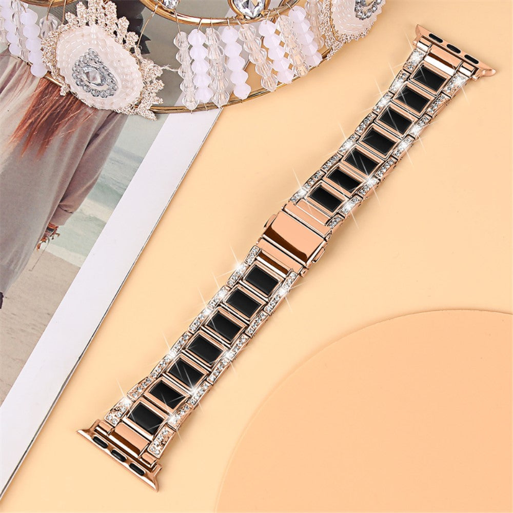 #serie_16
