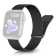 Super Nydelig Metal Universal Rem passer til Apple Smartwatch