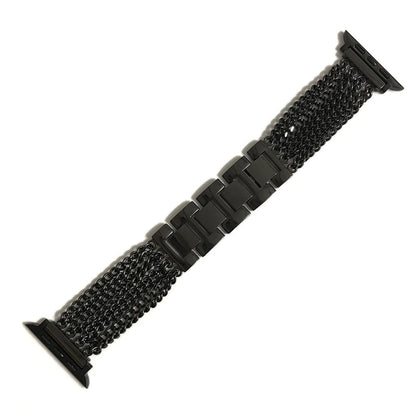 #serie_4