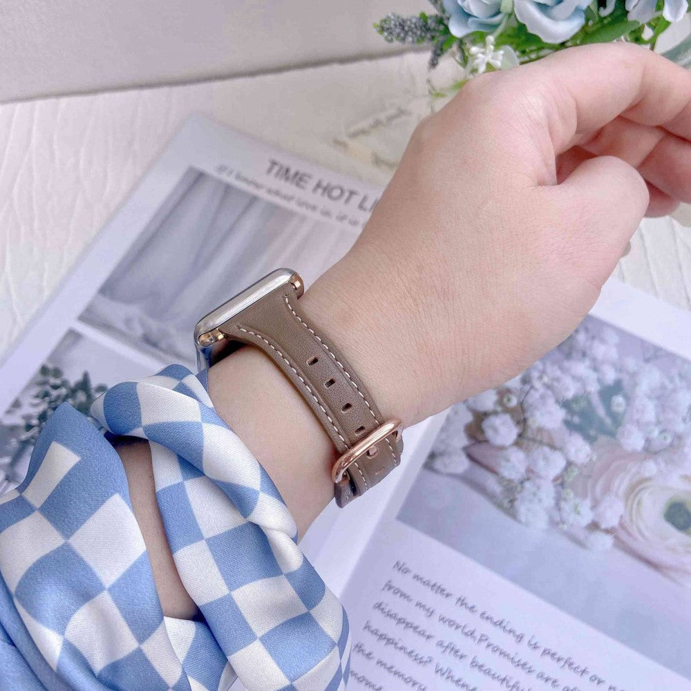 #serie_4