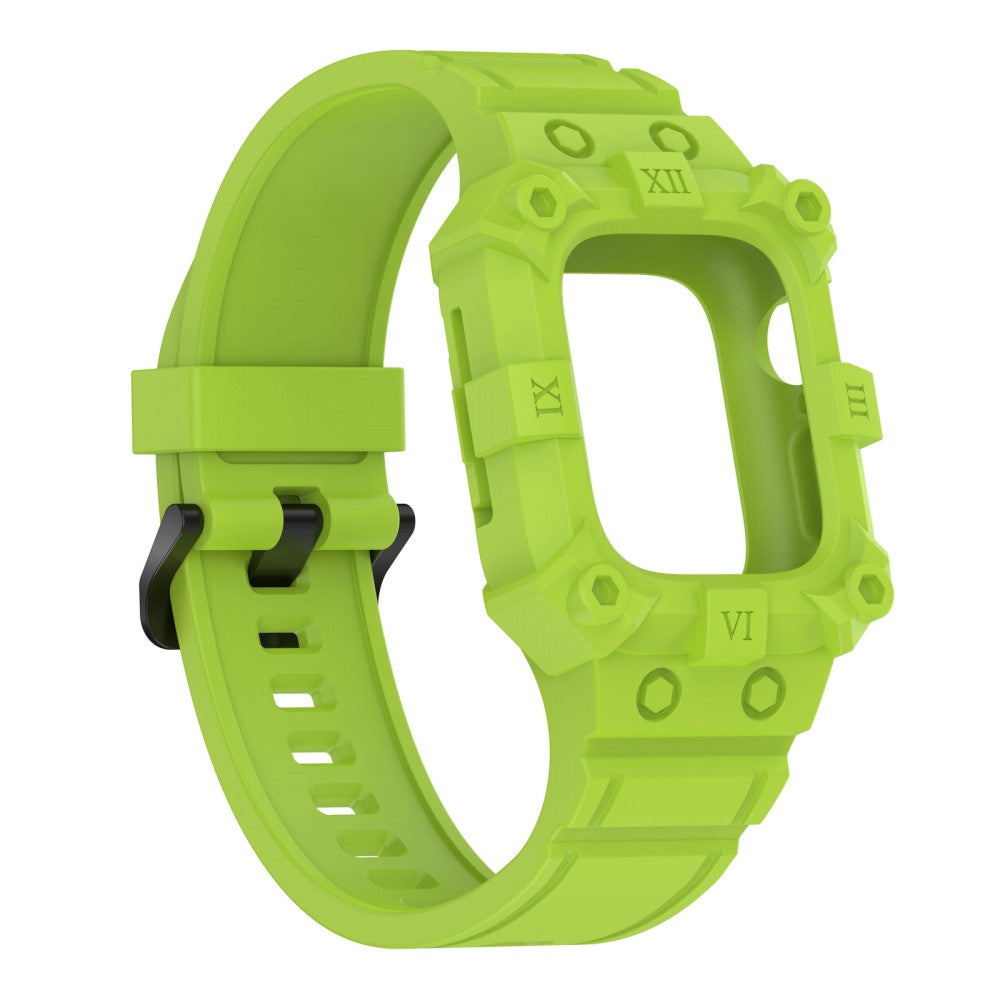 #serie_7