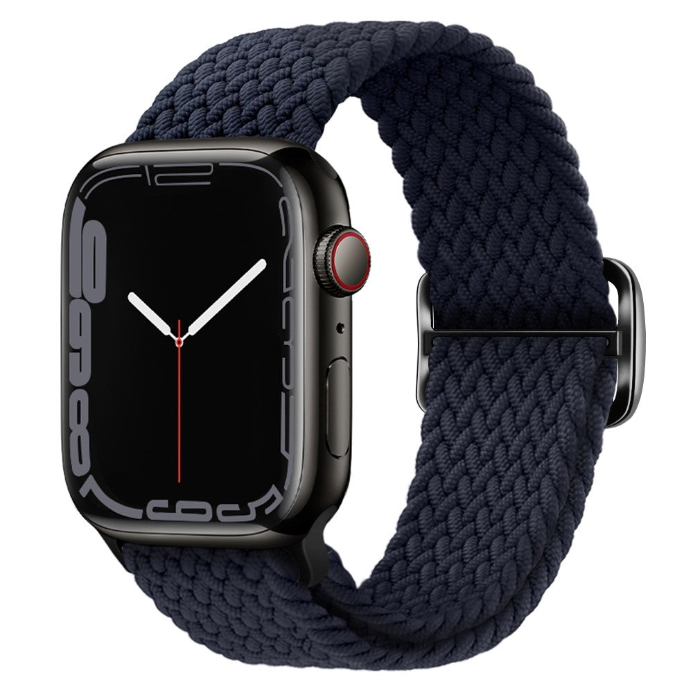 Eminent Universal Apple Nylon Rem - Sort#serie_15