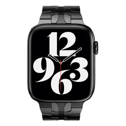 #serie_355