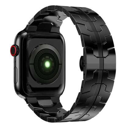 #serie_355