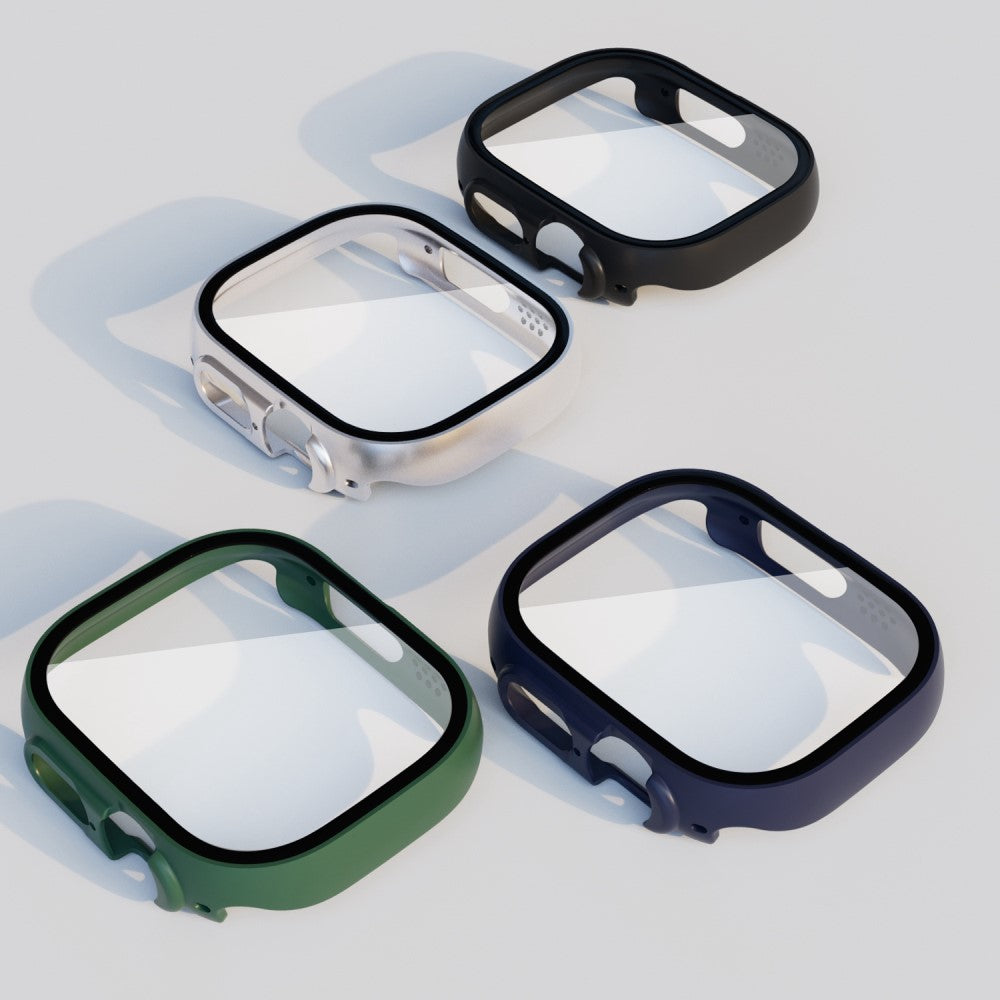 #serie_4