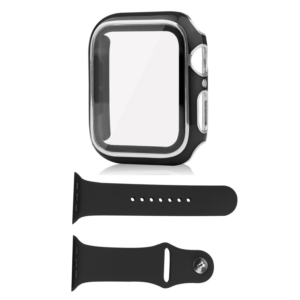 #serie_1