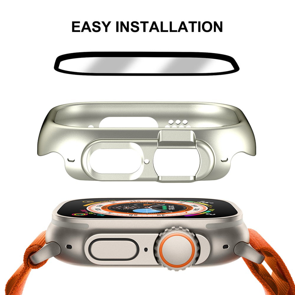 #serie_9