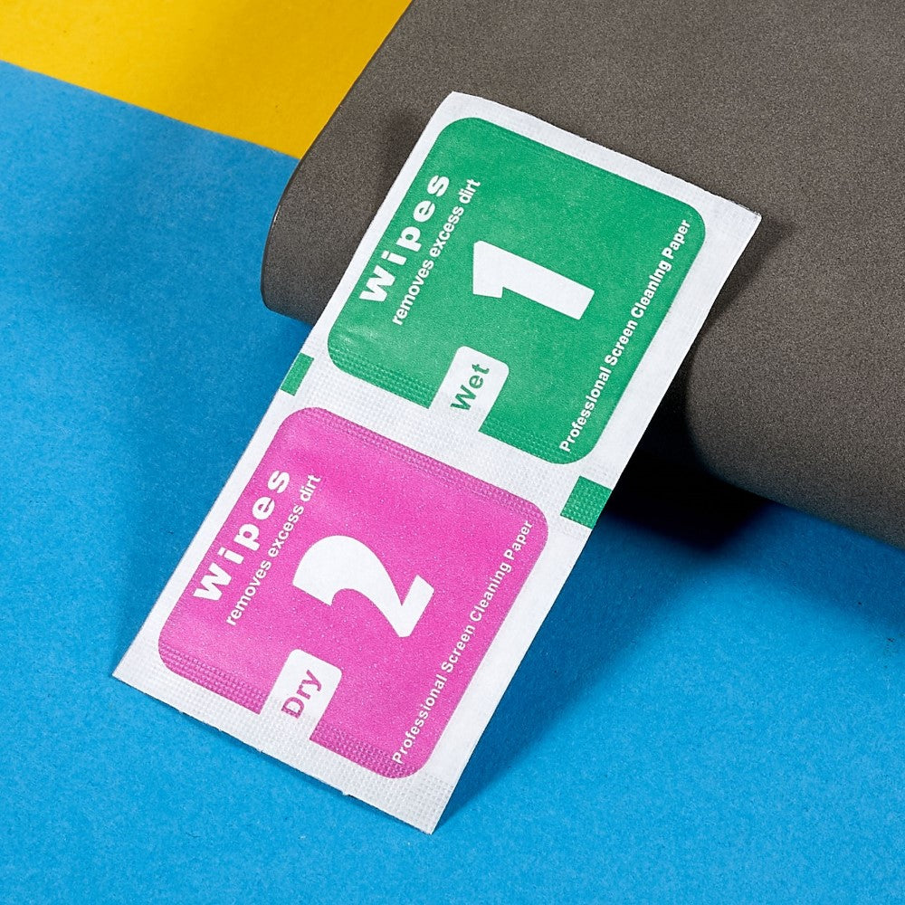 #serie_4