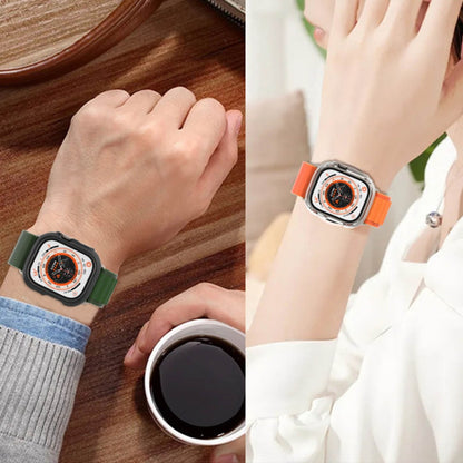 #serie_10