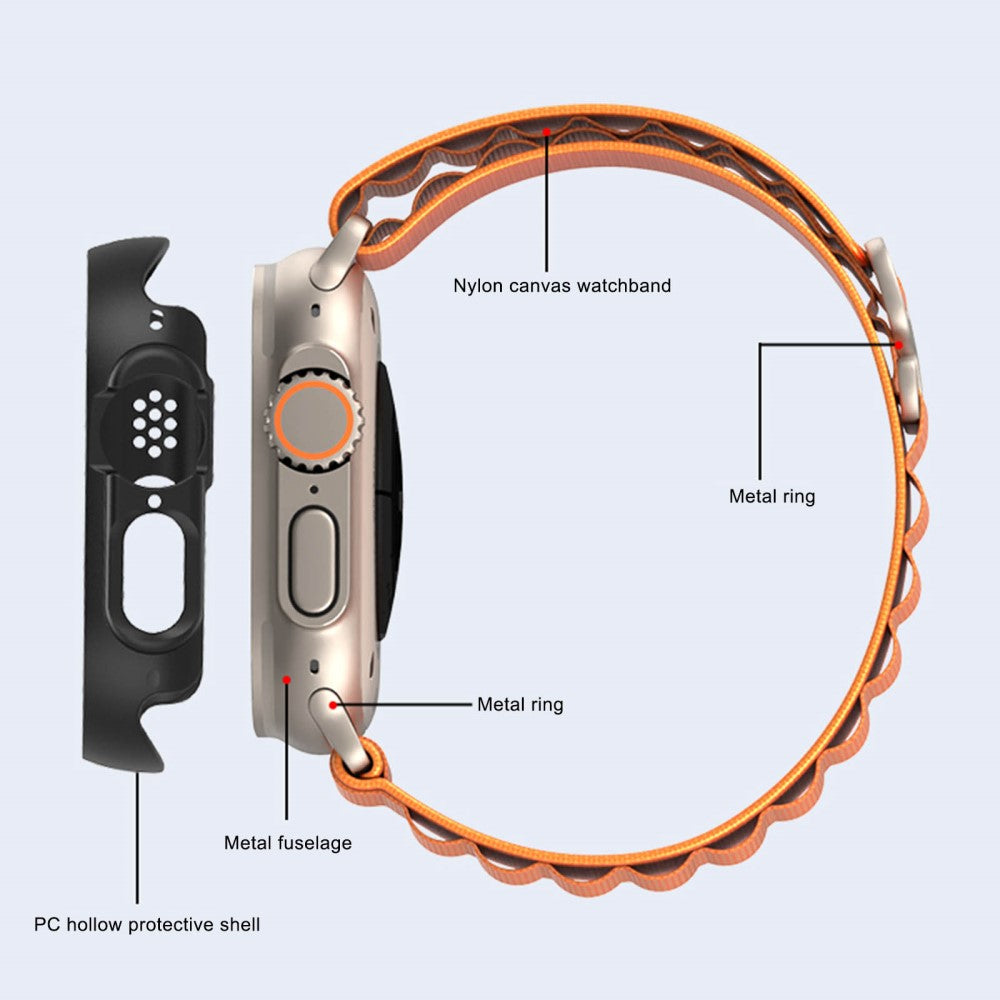 #serie_12
