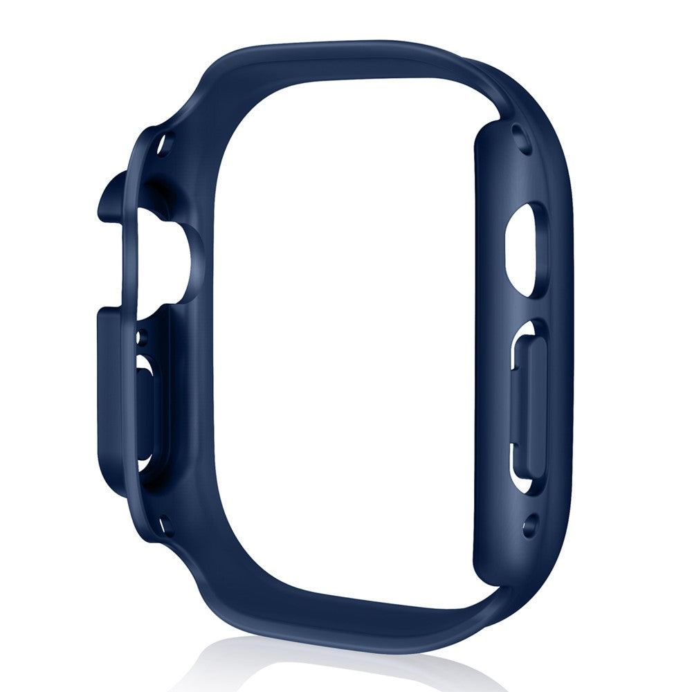 #serie_20