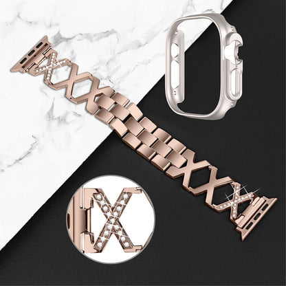#serie_1