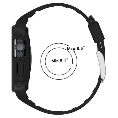 #serie_3