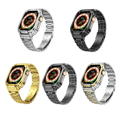 #serie_3
