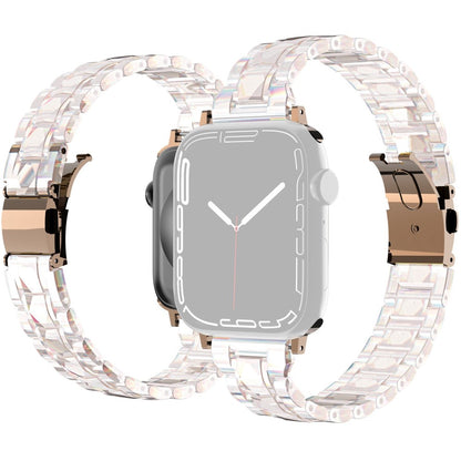 Meget fantastisk Universal Apple Plastik Rem - Flerfarvet#serie_1