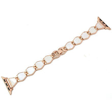 #serie_1