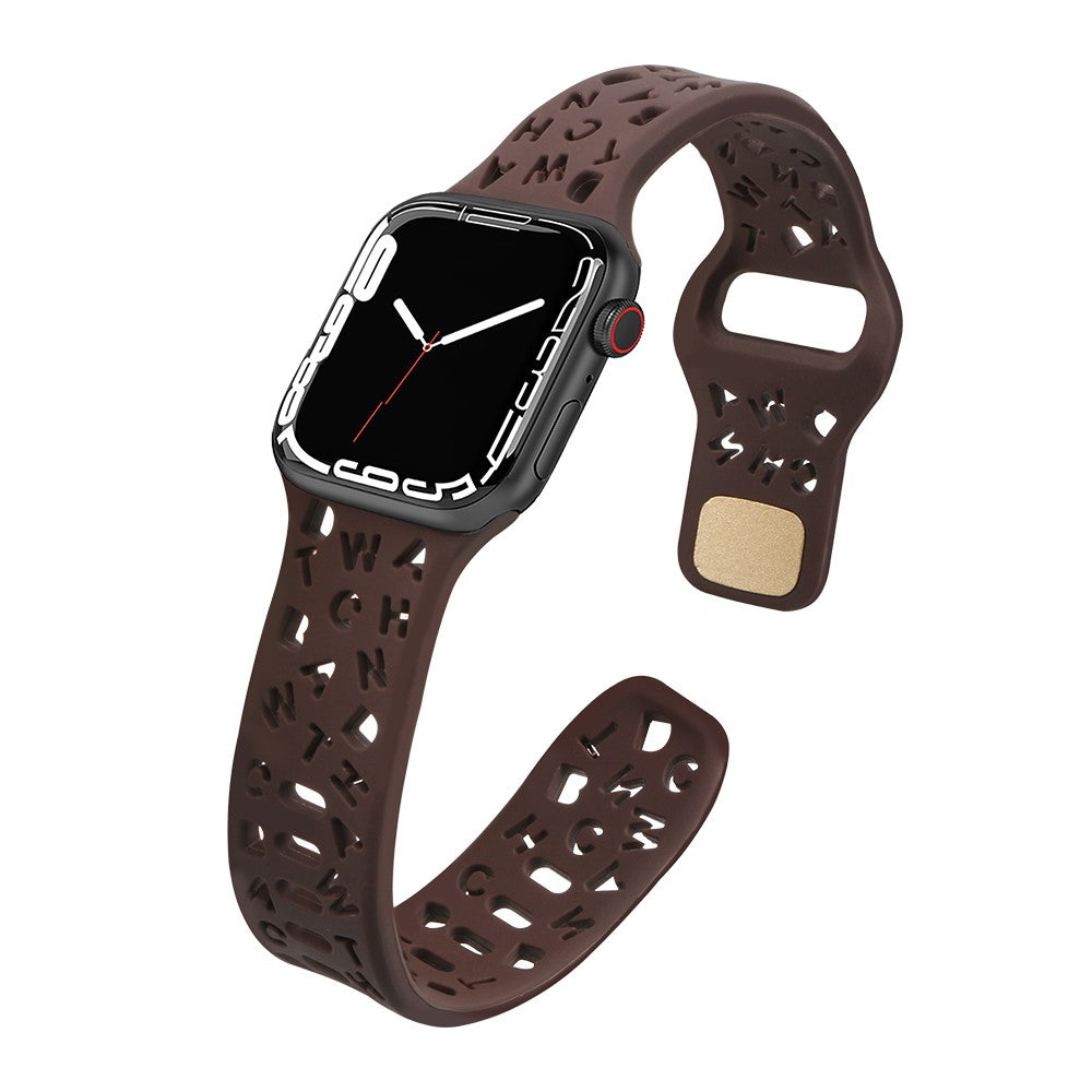 #serie_3