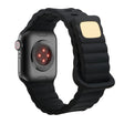 Fint Silikone Universal Rem passer til Apple Smartwatch