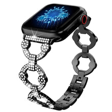 #serie_1